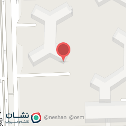 عکس کافه دوچرخه