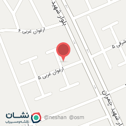 عکس مرغ فروشی میلاد