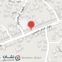 عکس افق کوروش شعبه کلاردشت حسن کیف