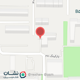 عکس سوپر فرشاد