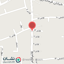 عکس گالری نبات