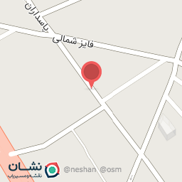 عکس دمپایی فروشی حسن