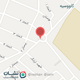 عکس سوپر پروتئینی امیران