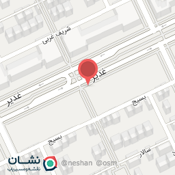 عکس موبایل همراه آخر