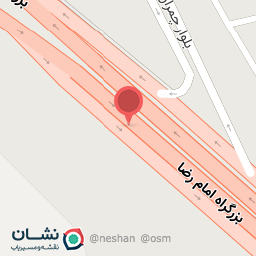 عکس الکترو صنعت