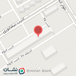 عکس ساختمان 28