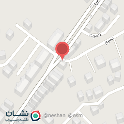 عکس مشاور املاک(مجتبی علی بیگی) 