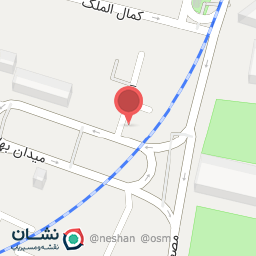 عکس خودپرداز بانک ملی