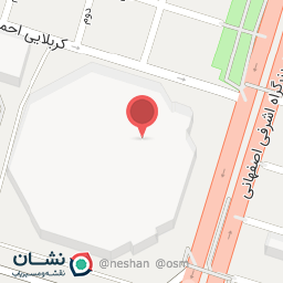 عکس مزون سلیم