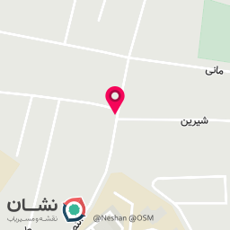 عکس حسینه ابوالفضل عباس