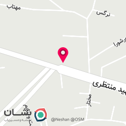 عکس ابزارآلات صنعتی و ساختمانی احمدی