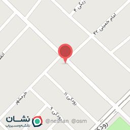 عکس جلوبندی سازی خودرو 