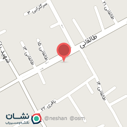 عکس ساندویچ روژان