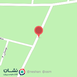 عکس دبستان پسرانه شهید طهماسبی