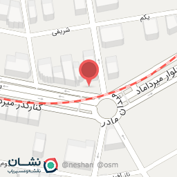 عکس اختری خودرو