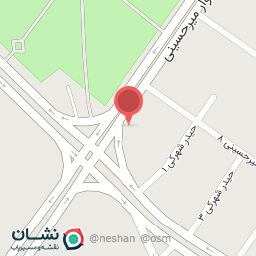 عکس عکاسی شهرکی