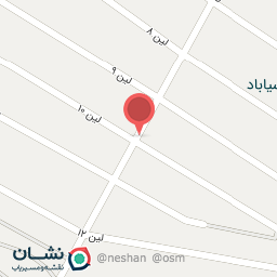 عکس حلیم فروشی مرتضی