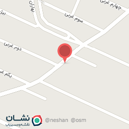 عکس ذغال کبابی