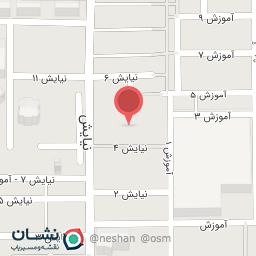 عکس عطاری شیرازی