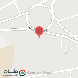 عکس شرکت نفت 