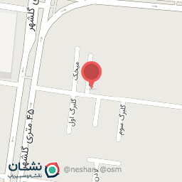 عکس برنج گیلان