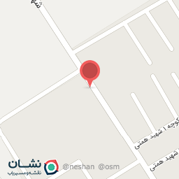 عکس املاک سعید