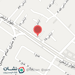 عکس صافکاری و نقاشی سید مرتضی 