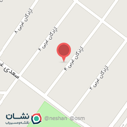 عکس نانوایی لواش