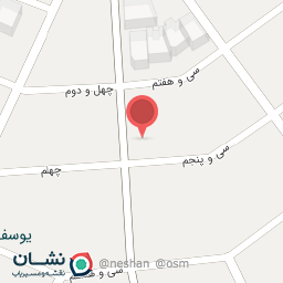 عکس موسسه حسابرسی و خدمات حسابداری تحلیل طلب