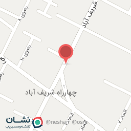 عکس Top Mobile Store فروشگاه تاپ موبایل