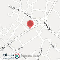 عکس بانک اقتصاد نوین