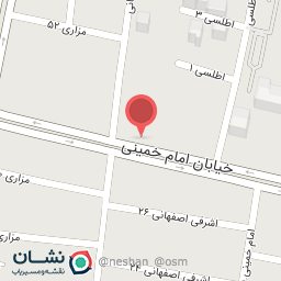 عکس لوازم یدکی حسین