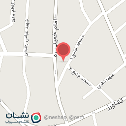 عکس بانک قرض الحسنه مهر ایران