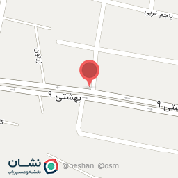 عکس شرکت مجری باستان سازه