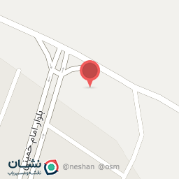 عکس کتابخانه خاتم الانبیاء