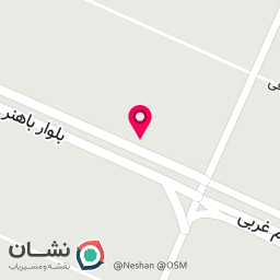 عکس کافی نت امیر