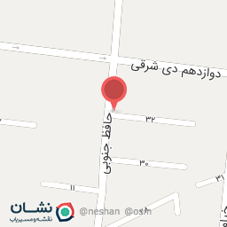 عکس نمایندگی رسمی شرکت رادیاتور ایران