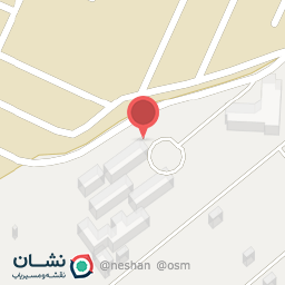 عکس مینی مارکت آبان