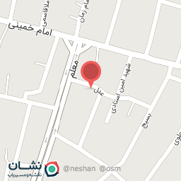 عکس مدرسه غیرانتفاعی بهشت 