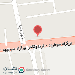 عکس فروشگاه ادینگ پارس شیمی