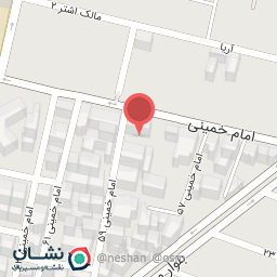 عکس کوشک هنر