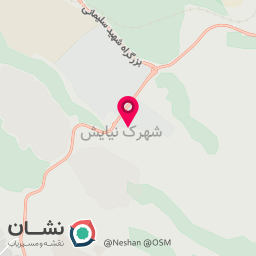 عکس سوپرمارکت زاگرس
