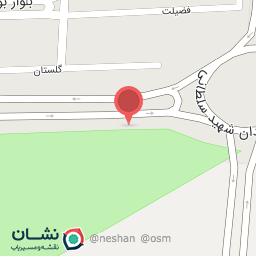 عکس برق خودرو عظیمی