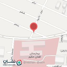 عکس قهوه خانه،چایخانه لقمان