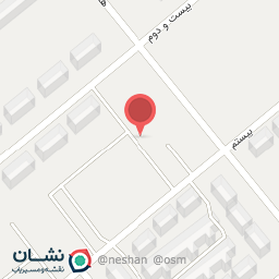 عکس باشگاه ورزشی بانوان 