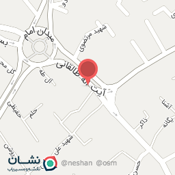 عکس تعمیرات طلا امید (داخل پاساژ)