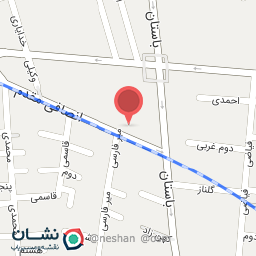 عکس شرکت زینکو مرکز تولید و پخش لوازم کودک