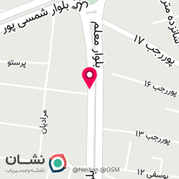 عکس کیلی کیدز