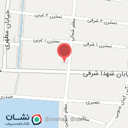 عکس قنادی گلایول