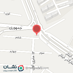 عکس فروشگاه آلیس